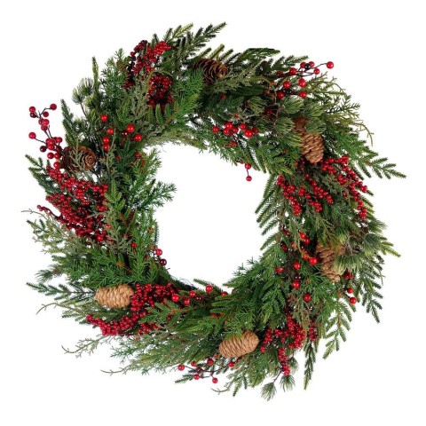 CORONA PINO BACCHE CM.56